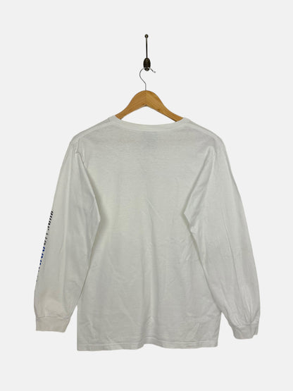 90's Nike Vintage Longsleeve Size 6-8