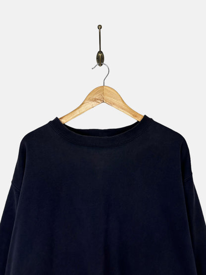 90's Carhartt Vintage Sweatshirt Size 3XL