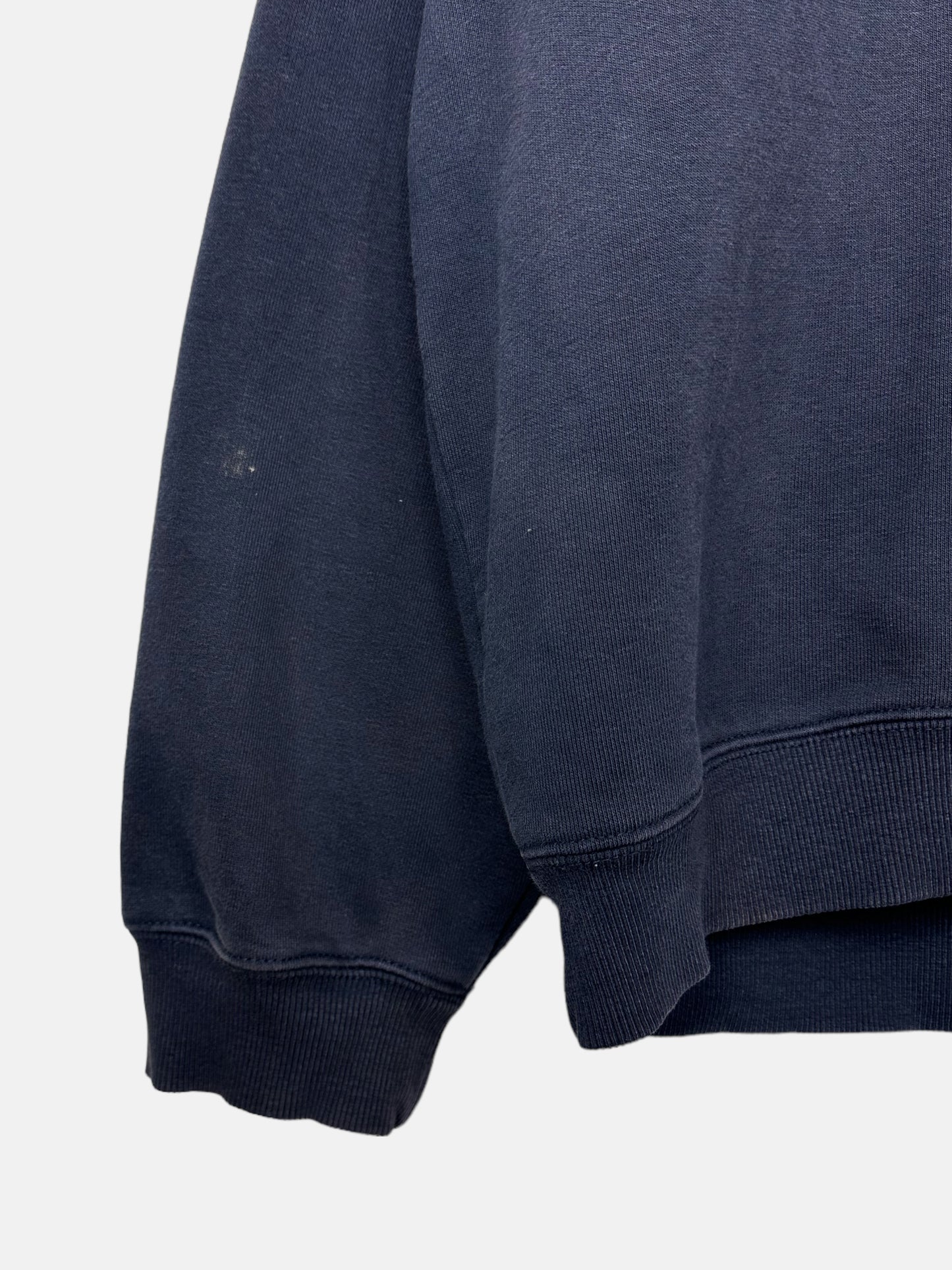 90's Carhartt Vintage Sweatshirt Size 3XL