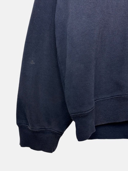 90's Carhartt Vintage Sweatshirt Size 3XL