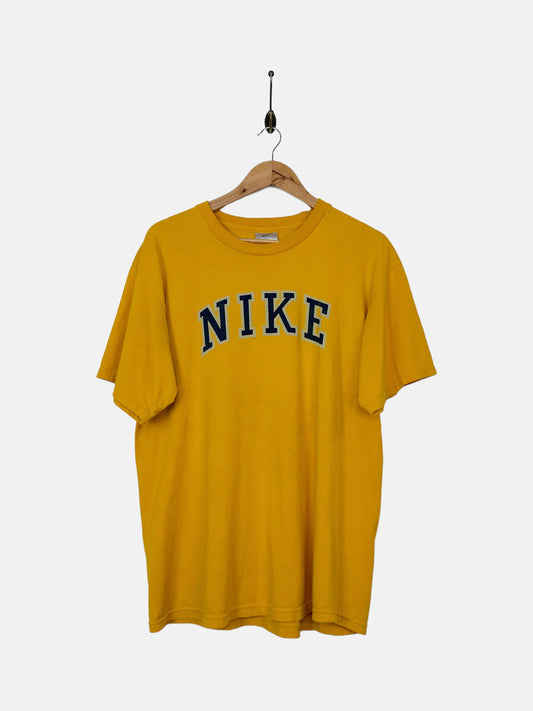 90's Nike Vintage T-Shirt Size M-L