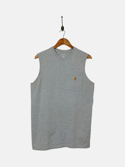 90's Carhartt Vintage Singlet Size M