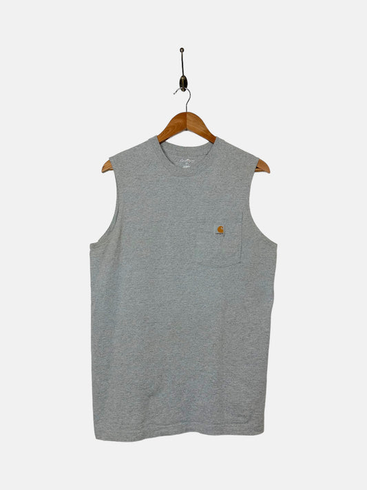 90's Carhartt Vintage Singlet Size M