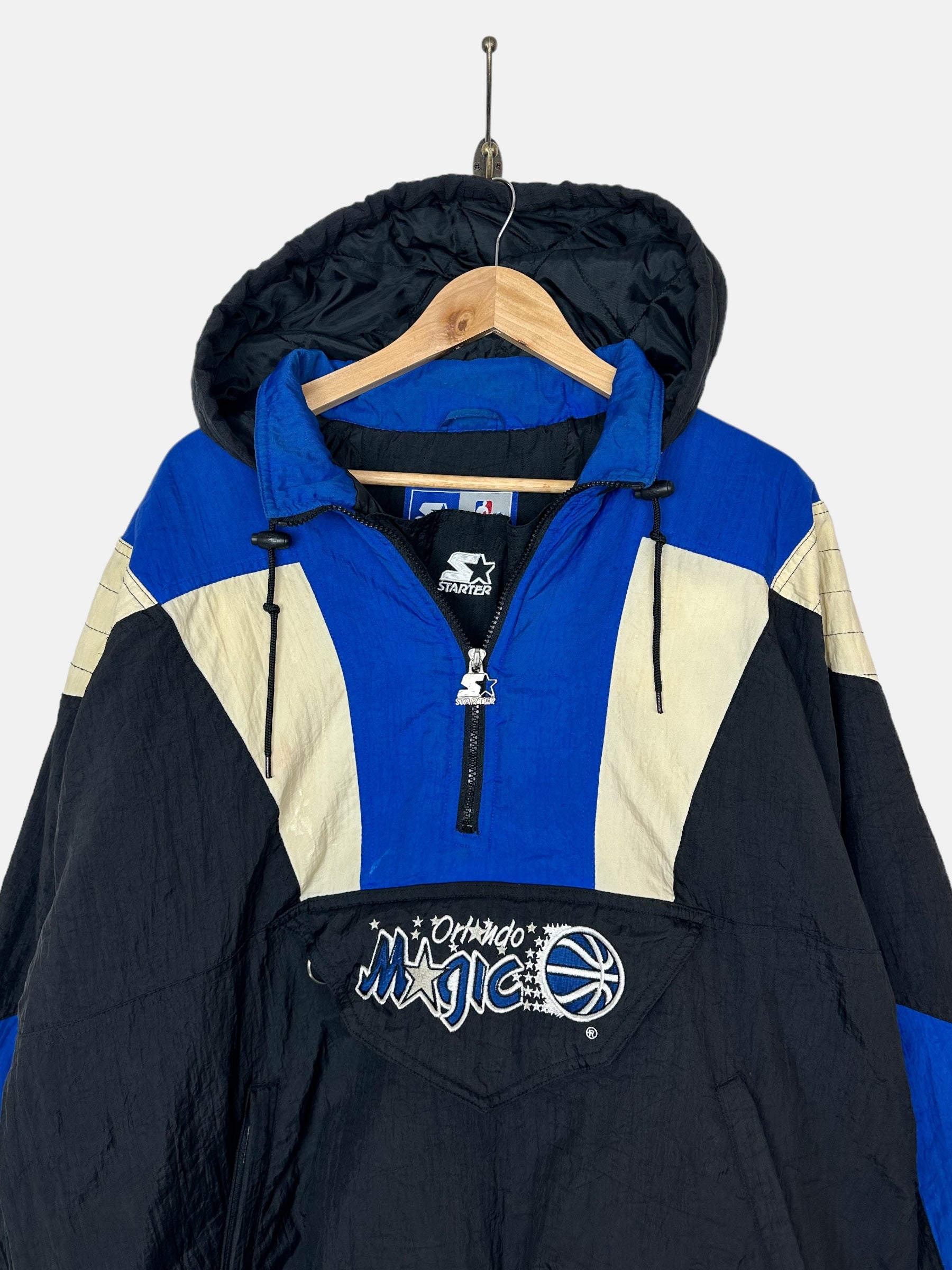 Good Ol' Vintage NZ | Vintage Streetwear