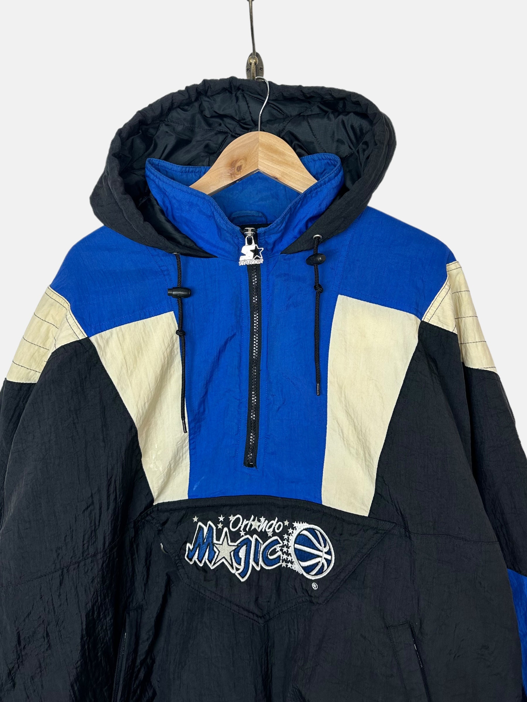 Good Ol' Vintage NZ | Vintage Streetwear