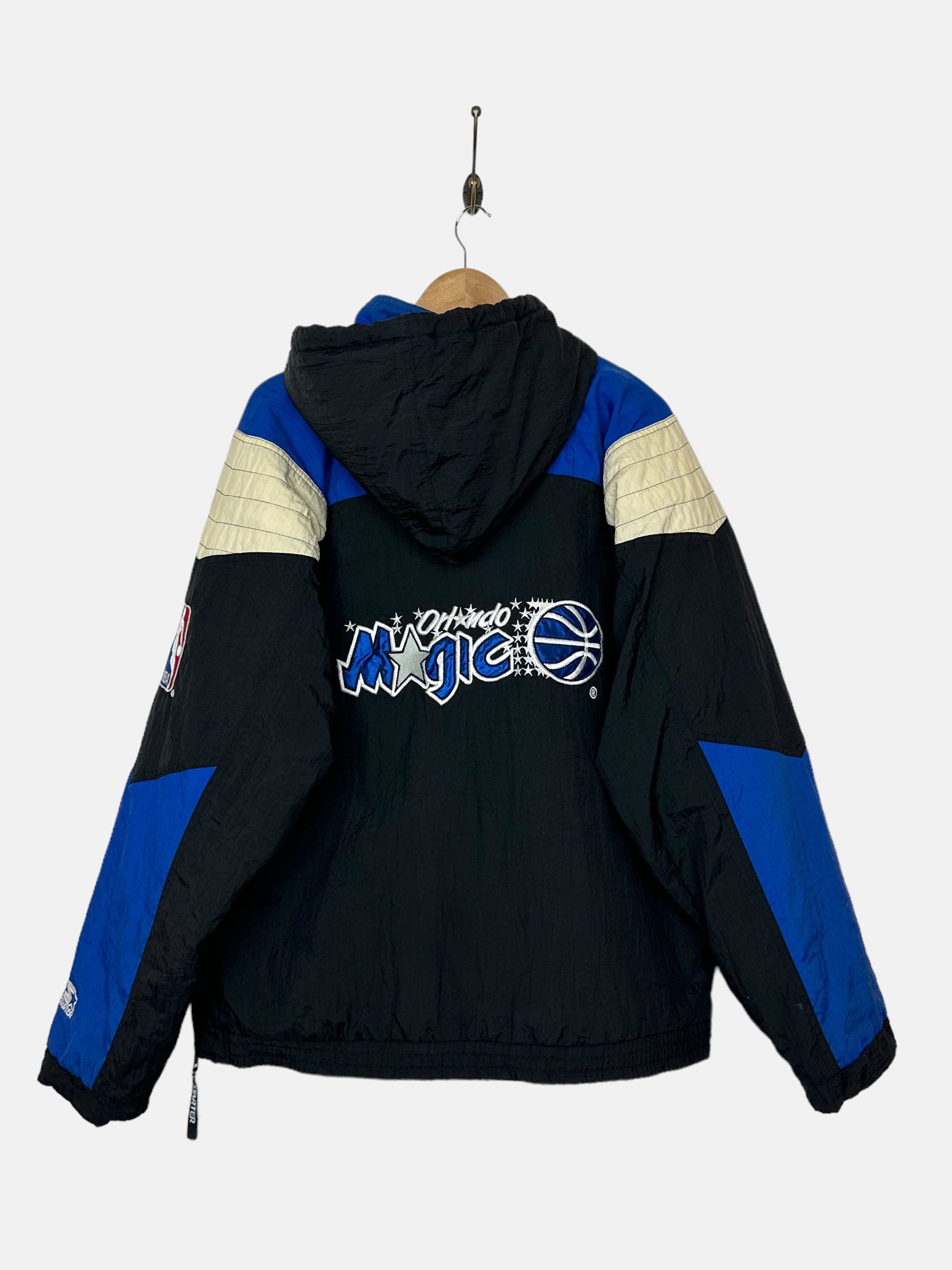 Good Ol' Vintage NZ | Vintage Streetwear