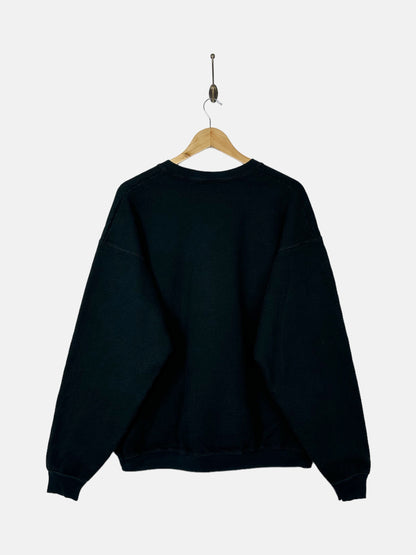 90's NetASPx Vintage Sweatshirt Size L