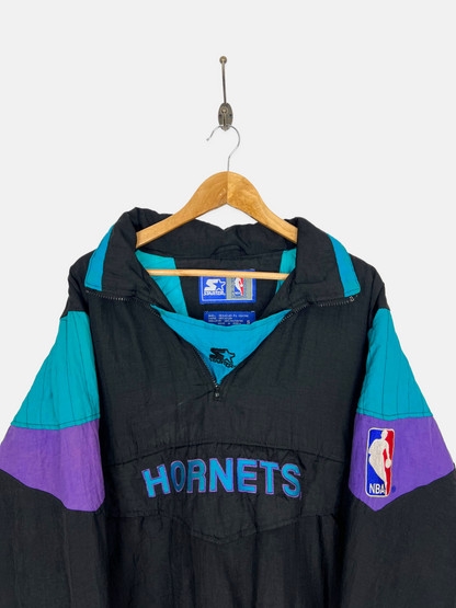 Good Ol Vintage NZ Vintage Streetwear