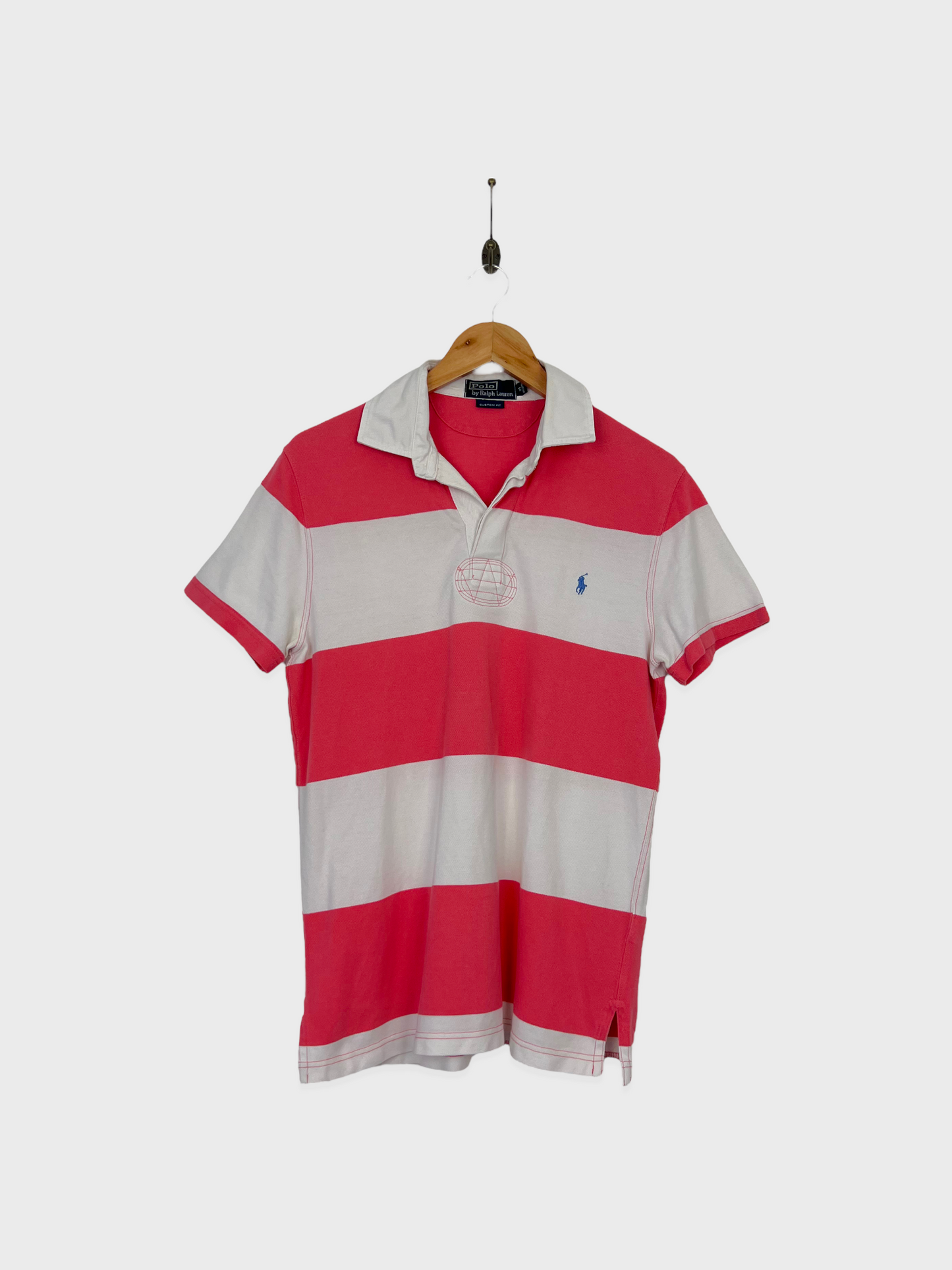 Buy ralph lauren sales nz