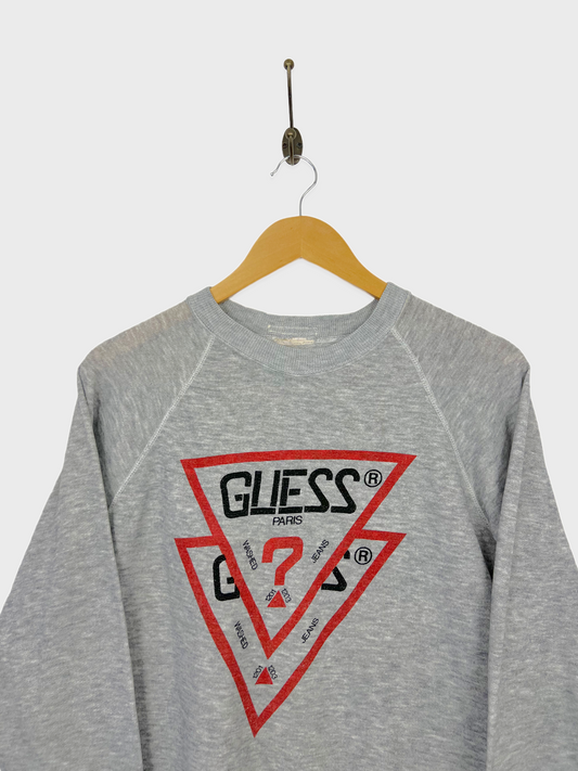 Guess vintage best sale