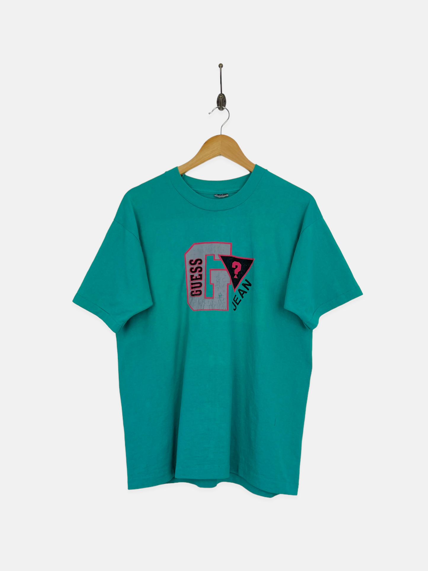 Good Ol Vintage NZ Vintage Streetwear